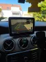 Mercedes-Benz CLA 200 Shooting Brake TÜV Neu 