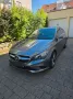 Mercedes-Benz CLA 200 Shooting Brake TÜV Neu 