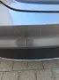 Mercedes-Benz CLA 200 Shooting Brake TÜV Neu 