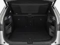 Skoda Elroq 85 Sportline Navi 360° Kamera HuD Matrix