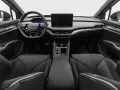 Skoda Elroq 85 Sportline Navi 360° Kamera HuD Matrix