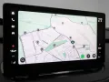 Skoda Elroq 85 Sportline Navi 360° Kamera HuD Matrix
