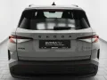 Skoda Elroq 85 Sportline Navi 360° Kamera HuD Matrix