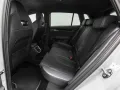 Skoda Elroq 85 Sportline Navi 360° Kamera HuD Matrix