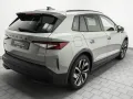Skoda Elroq 85 Sportline Navi 360° Kamera HuD Matrix