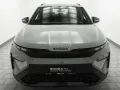 Skoda Elroq 85 Sportline Navi 360° Kamera HuD Matrix