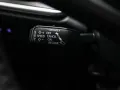 Skoda Elroq 85 Sportline Navi 360° Kamera HuD Matrix