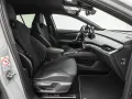 Skoda Elroq 85 Sportline Navi 360° Kamera HuD Matrix