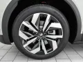 Skoda Elroq 85 Sportline Navi 360° Kamera HuD Matrix