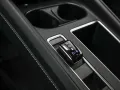 Skoda Elroq 85 Sportline Navi 360° Kamera HuD Matrix