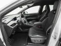 Skoda Elroq 85 Sportline Navi 360° Kamera HuD Matrix