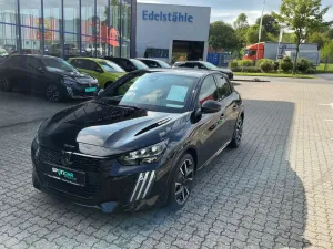 Peugeot 208 GT HYBRID 145 e-DSC6