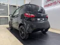 Aixam City Total Black