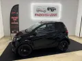 Aixam City Total Black