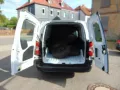 Fiat Doblo Doblò Kastenwagen L2 1.5 BlueHDi 75 kW