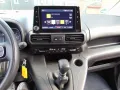 Fiat Doblo Doblò Kastenwagen L2 1.5 BlueHDi 75 kW