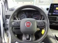 Fiat Doblo Doblò Kastenwagen L2 1.5 BlueHDi 75 kW