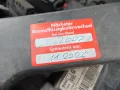 Fiat Doblo Doblò Kastenwagen L2 1.5 BlueHDi 75 kW