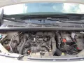 Fiat Doblo Doblò Kastenwagen L2 1.5 BlueHDi 75 kW