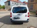 Fiat Doblo Doblò Kastenwagen L2 1.5 BlueHDi 75 kW