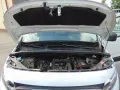 Fiat Doblo Doblò Kastenwagen L2 1.5 BlueHDi 75 kW