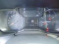 Fiat Doblo Doblò Kastenwagen L2 1.5 BlueHDi 75 kW