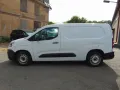 Fiat Doblo Doblò Kastenwagen L2 1.5 BlueHDi 75 kW