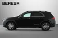 Mercedes-Benz GLE 450 d 4M Burmester Widescreen MBUX Pano AHK