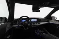 Mercedes-Benz GLE 450 d 4M Burmester Widescreen MBUX Pano AHK