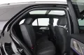 Mercedes-Benz GLE 450 d 4M Burmester Widescreen MBUX Pano AHK