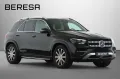 Mercedes-Benz GLE 450 d 4M Burmester Widescreen MBUX Pano AHK