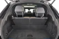 Mercedes-Benz GLE 450 d 4M Burmester Widescreen MBUX Pano AHK