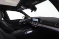 Mercedes-Benz GLE 450 d 4M Burmester Widescreen MBUX Pano AHK