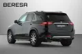 Mercedes-Benz GLE 450 d 4M Burmester Widescreen MBUX Pano AHK