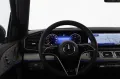 Mercedes-Benz GLE 450 d 4M Burmester Widescreen MBUX Pano AHK