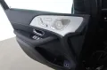 Mercedes-Benz GLE 450 d 4M Burmester Widescreen MBUX Pano AHK