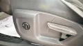 Volkswagen T7 Multivan 7-Sitzer*Kamera