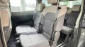 Volkswagen T7 Multivan 7-Sitzer*Kamera