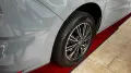 Volkswagen T7 Multivan 7-Sitzer*Kamera
