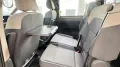 Volkswagen T7 Multivan 7-Sitzer*Kamera