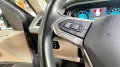 Volkswagen T7 Multivan 7-Sitzer*Kamera