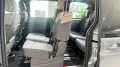 Volkswagen T7 Multivan 7-Sitzer*Kamera
