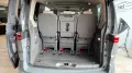 Volkswagen T7 Multivan 7-Sitzer*Kamera