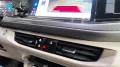 Volkswagen T7 Multivan 7-Sitzer*Kamera