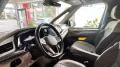 Volkswagen T7 Multivan 7-Sitzer*Kamera