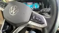 Volkswagen T7 Multivan 7-Sitzer*Kamera