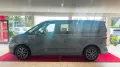 Volkswagen T7 Multivan 7-Sitzer*Kamera