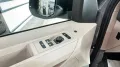 Volkswagen T7 Multivan 7-Sitzer*Kamera