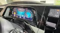 Volkswagen T7 Multivan 7-Sitzer*Kamera