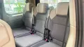 Volkswagen T7 Multivan 7-Sitzer*Kamera